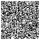 QR code with Dodds Innvative Communications contacts