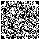 QR code with Advanced Versatile Services contacts