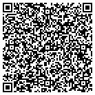 QR code with International Machine Tech contacts
