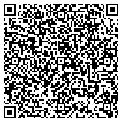 QR code with Secure Technology Solutions contacts