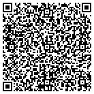 QR code with Over Top Distributing contacts