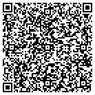QR code with Select Career Choices contacts