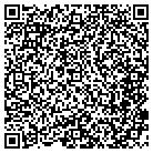 QR code with Plantation Shutter Co contacts