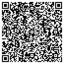 QR code with Trans Source contacts
