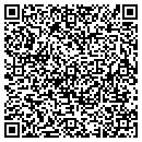 QR code with Williams TV contacts