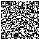QR code with Orthoflex Saddle Works contacts