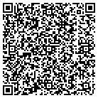 QR code with Michael C Kempf DDS PC contacts