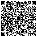 QR code with Dare To Be Different contacts