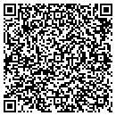 QR code with Dutch Palette contacts