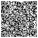 QR code with US Specialty Coating contacts