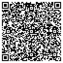 QR code with Hometown Food Store contacts