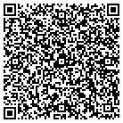 QR code with Midwest Distribution Inc contacts