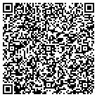 QR code with Mrs Winners Chkn Biscuits 419 contacts