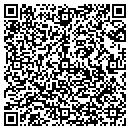 QR code with A Plus Enterprise contacts