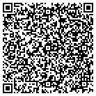 QR code with Bobby L Whitmire CPA contacts