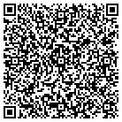 QR code with Georgia Dermatologic Surgery contacts
