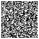 QR code with Century Mortgage contacts