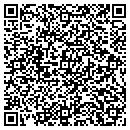 QR code with Comet Dry Cleaning contacts