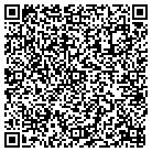 QR code with Carl E Smith & Sons Bldg contacts