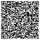 QR code with Bain Staffing contacts