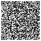 QR code with First Rate Construction Co contacts