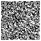 QR code with Mc Collum Public Library contacts