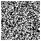 QR code with Atlanta's Busy Brooms contacts