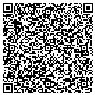 QR code with J David Cantrell CPA PC contacts