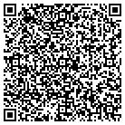 QR code with Century 21 Hawk & Simpson Rlty contacts