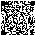 QR code with Waldron Software Vision contacts