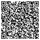 QR code with Dierks Elementary School contacts