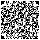 QR code with A Plus Communications contacts