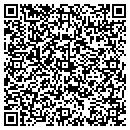 QR code with Edward Tookes contacts