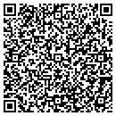 QR code with Reuben Tyler contacts