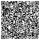 QR code with Mc Bryde Fundraising contacts