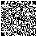 QR code with Running Deer Trans Inc contacts