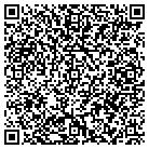 QR code with All Service & Assoc Printing contacts