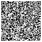 QR code with Danny Wilkins Custom Cabinets contacts