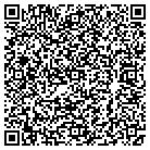 QR code with Batterycountrycom L L C contacts