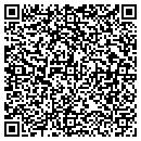 QR code with Calhoun Elementary contacts