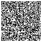 QR code with Neals Landscape & Tree Service contacts