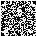 QR code with Brickstore Antiques contacts