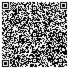 QR code with Ophelia's Personal Care contacts