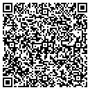 QR code with Hear Central LLC contacts