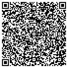 QR code with Fisher's Of Men World Harvest contacts