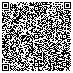 QR code with JM McDuffie Heating & AC Services contacts