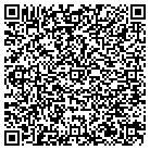 QR code with Matos Consulting Solutions LLC contacts