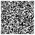 QR code with William V Waite Roofing Inc contacts