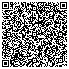 QR code with Sykes Enterprises Incorporated contacts