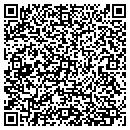 QR code with Braids & Beyond contacts